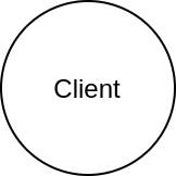 _images/client-symbol.png
